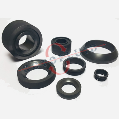 WEB-ROTOFLUID-SEALS-CARBON - 1