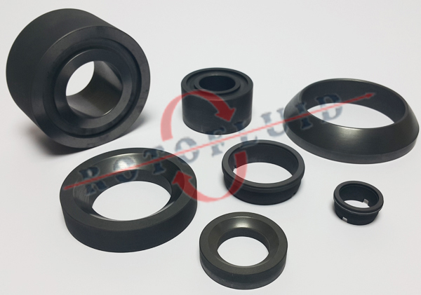 WEB-ROTOFLUID-SEALS-CARBON