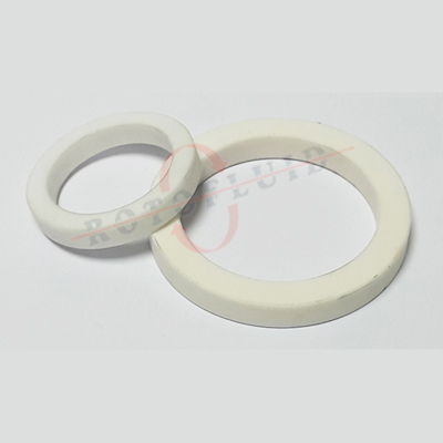 WEB-ROTOFLUID-SEALS-CERAMIC - 1