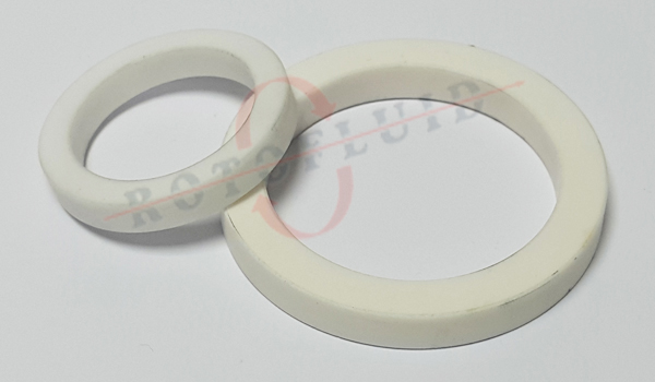 WEB-ROTOFLUID-SEALS-CERAMIC