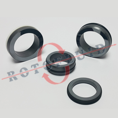 WEB-ROTOFLUID-SEALS-SIC - 1