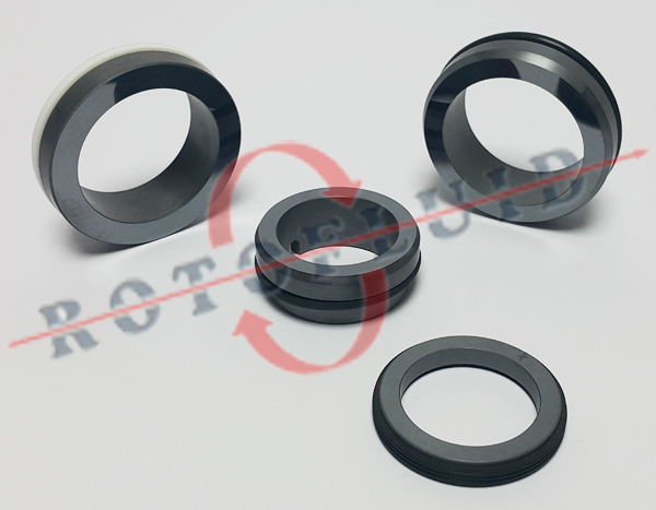 WEB-ROTOFLUID-SEALS-SIC