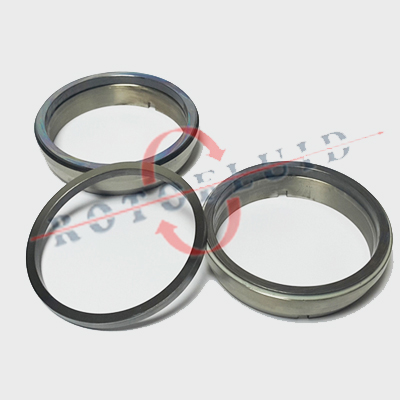 WEB-ROTOFLUID-SEALS-TUC - 1