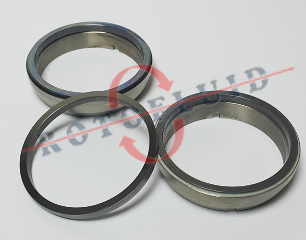 WEB-ROTOFLUID-SEALS-TUC