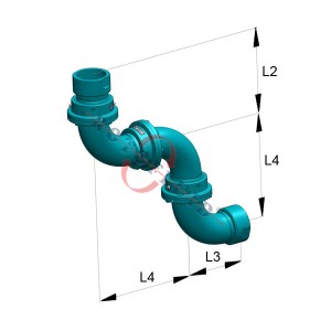 WEB-ROTOFLUID-SWIVEL-2000-STY10-DD-DIM