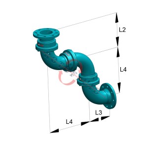 WEB-ROTOFLUID-SWIVEL-2000-STY10-FLS-DIM