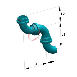 WEB-ROTOFLUID-SWIVEL-2000-STY10-KYN-DIM