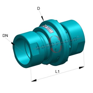 WEB-ROTOFLUID-SWIVEL-2000-STY20-DD-DIM