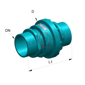 WEB-ROTOFLUID-SWIVEL-2000-STY20-EE-DIM