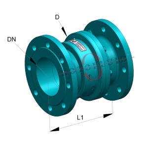 WEB-ROTOFLUID-SWIVEL-2000-STY20-FLS-DIM