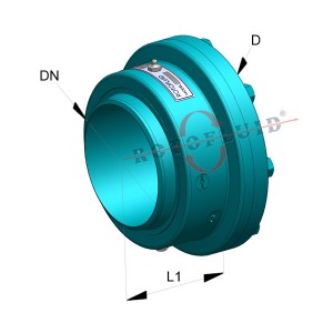 WEB-ROTOFLUID-SWIVEL-2000-STY20-KYN-DIM