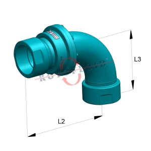 WEB-ROTOFLUID-SWIVEL-2000-STY30-DD-DIM