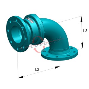 WEB-ROTOFLUID-SWIVEL-2000-STY30-FLS-DIM