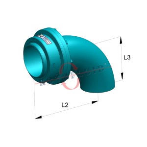 WEB-ROTOFLUID-SWIVEL-2000-STY30-KYN-DIM