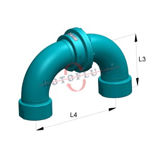 WEB-ROTOFLUID-SWIVEL-2000-STY40-DD-DIM