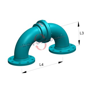 WEB-ROTOFLUID-SWIVEL-2000-STY40-FLS-DIM