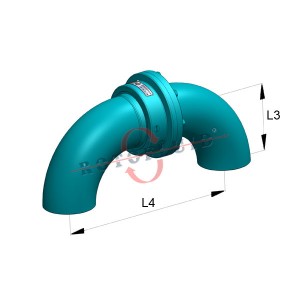 WEB-ROTOFLUID-SWIVEL-2000-STY40-KYN-DIM