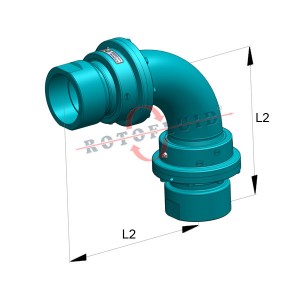 WEB-ROTOFLUID-SWIVEL-2000-STY50-DD-DIM