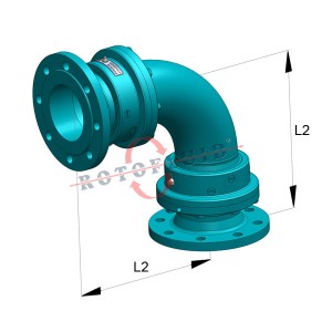 WEB-ROTOFLUID-SWIVEL-2000-STY50-FLS-DIM