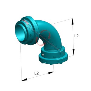 WEB-ROTOFLUID-SWIVEL-2000-STY50-KYN-DIM