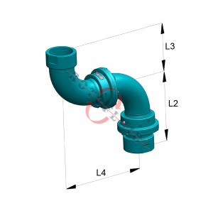 WEB-ROTOFLUID-SWIVEL-2000-STY60-DD-DIM