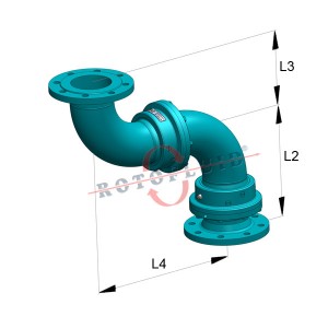 WEB-ROTOFLUID-SWIVEL-2000-STY60-FLS-DIM