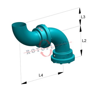 WEB-ROTOFLUID-SWIVEL-2000-STY60-KYN-DIM