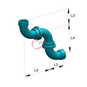 WEB-ROTOFLUID-SWIVEL-2000-STY70-DD-DIM