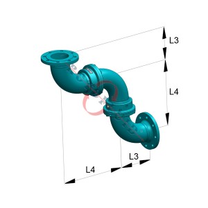 WEB-ROTOFLUID-SWIVEL-2000-STY70-FLS-DIM