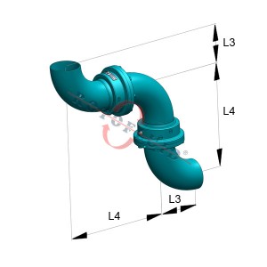 WEB-ROTOFLUID-SWIVEL-2000-STY70-KYN-DIM