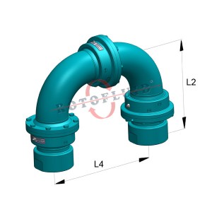 WEB-ROTOFLUID-SWIVEL-2000-STY80-DD-DIM