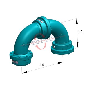 WEB-ROTOFLUID-SWIVEL-2000-STY80-KYN-DIM