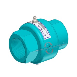 WEB-ROTOFLUID-SWIVEL-7000-TYPE1-STY20-DD