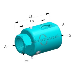 WEB-ROTOFLUID-SWIVEL-7000-TYPE1-STY30-DD-DIM