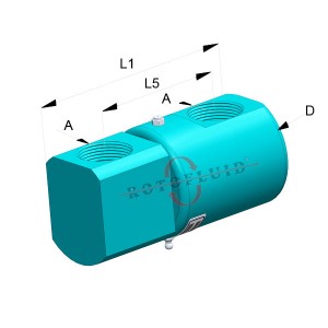 WEB-ROTOFLUID-SWIVEL-7000-TYPE1-STY40-DD-DIM