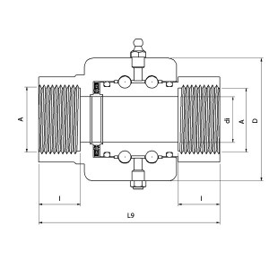 WEB-ROTOFLUID-SWIVEL-7000-TYPE2-DIM-STY20-DD