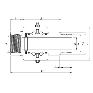 WEB-ROTOFLUID-SWIVEL-7000-TYPE2-DIM-STY20-DE