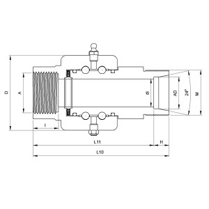 WEB-ROTOFLUID-SWIVEL-7000-TYPE2-DIM-STY20-DM