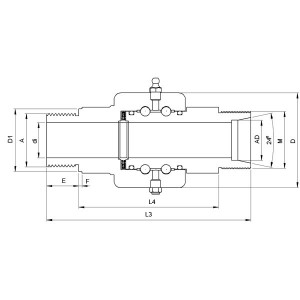 WEB-ROTOFLUID-SWIVEL-7000-TYPE2-DIM-STY20-EM