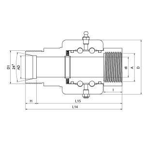 WEB-ROTOFLUID-SWIVEL-7000-TYPE2-DIM-STY20-MD