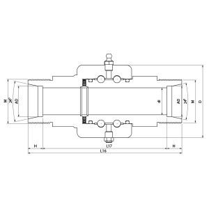 WEB-ROTOFLUID-SWIVEL-7000-TYPE2-DIM-STY20-MM