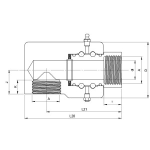 WEB-ROTOFLUID-SWIVEL-7000-TYPE2-DIM-STY30-DD