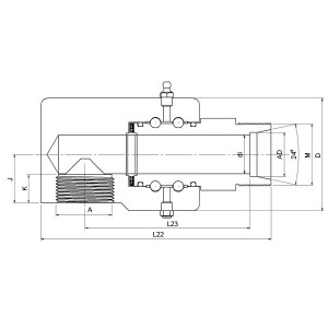 WEB-ROTOFLUID-SWIVEL-7000-TYPE2-DIM-STY30-DM