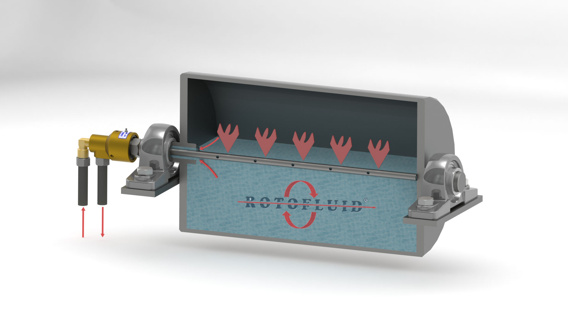 WEB-ROTOFLUID-TECH-INF-ROTARY-JOINTS-APP-STY-4