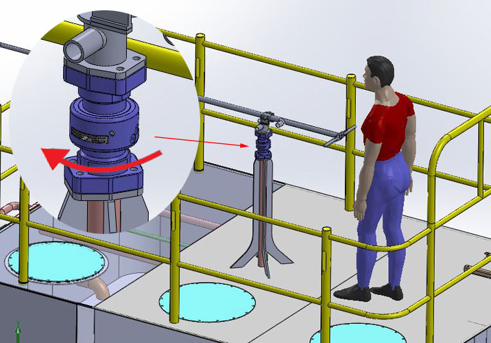 WEB-ROTOFLUID-TECH INF-SWIVEL JOINT-1