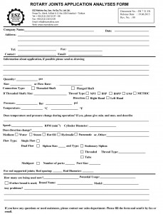 WEBSITE-ROTOFLUID-TECH-INF-APPLICATION-ANALYSES-FORM-ROTARY-JOINTS