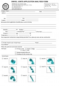 WEBSITE-ROTOFLUID-TECH-INF-APPLICATION-ANALYSES-FORM-SWIVEL-JOINTS-1