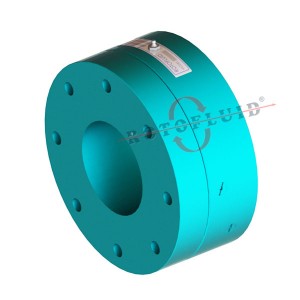 WEB-ROTOFLUID-3000-SWIVEL-TYPE-2