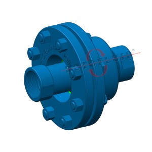 WEB-ROTOFLUID-BALL-JOINT-C-STY20-DD