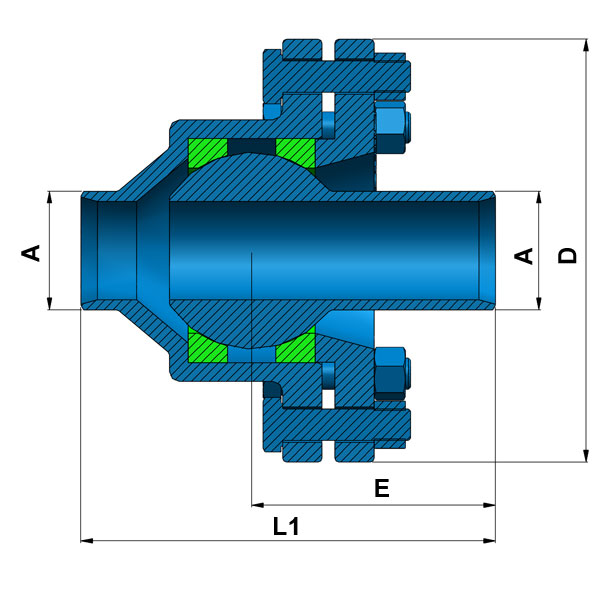 WEB-ROTOFLUID-BALL-JOINT-C-STY20-KYN-DIM1